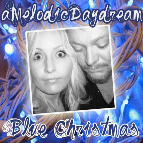 Blue Christmas | Boomplay Music