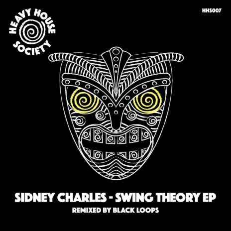 Swing Theory (Black Loops Remix) | Boomplay Music