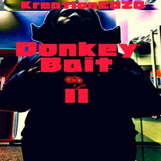 Donkey Bait 2