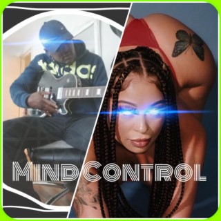 Mind Control