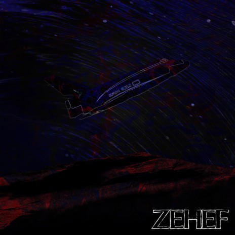 Zehef | Boomplay Music