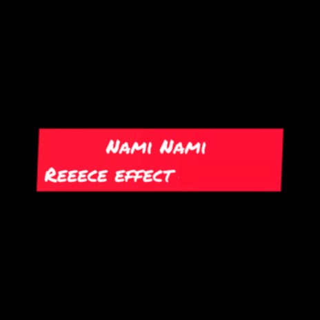 Reece Effect | Boomplay Music