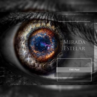 Mirada Estelar