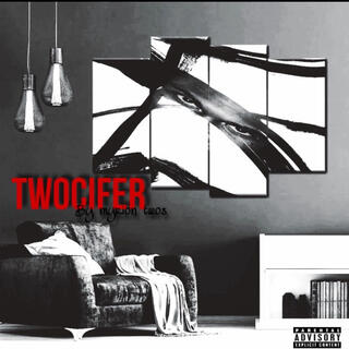 Twocifer