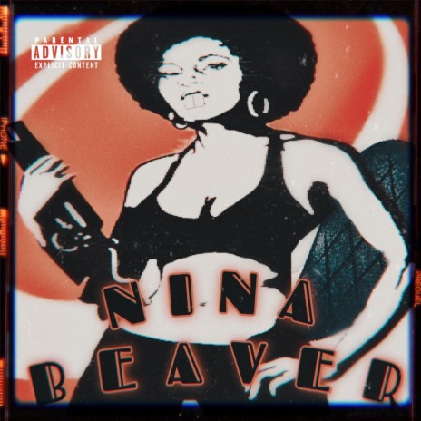 Nina Beaver | Boomplay Music