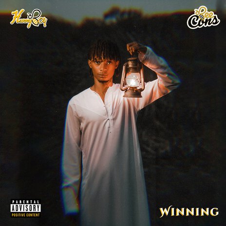 Winning | Boomplay Music