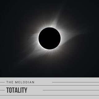 Totality