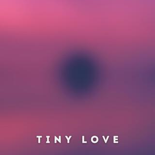 Tiny Love