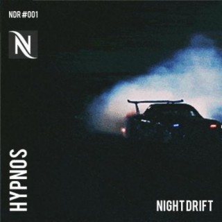 Night Drift