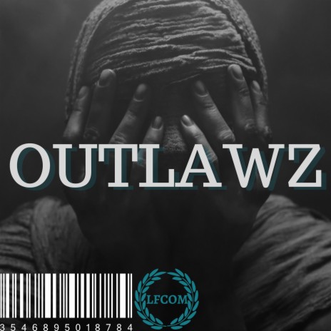 Outlawz | Boomplay Music