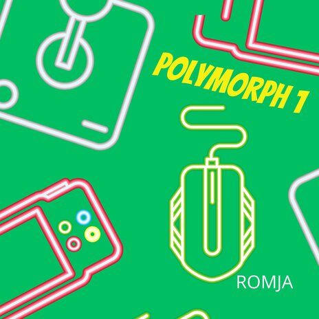 Polymorph 1 | Boomplay Music