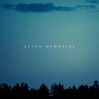 Keyed Memories