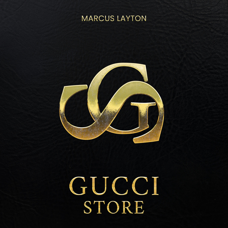 Gucci Store | Boomplay Music