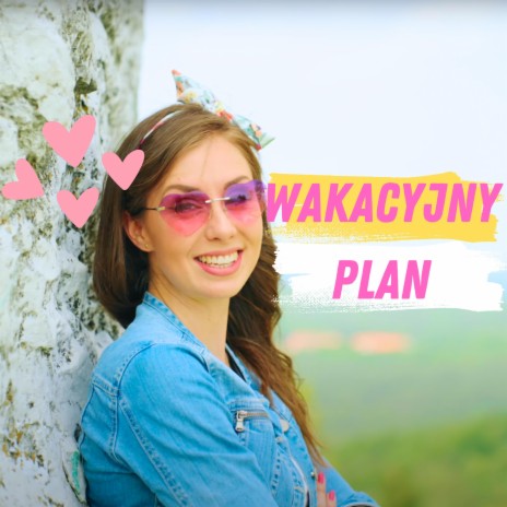 Wakacyjny Plan