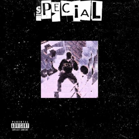 SPECIAL. | Boomplay Music