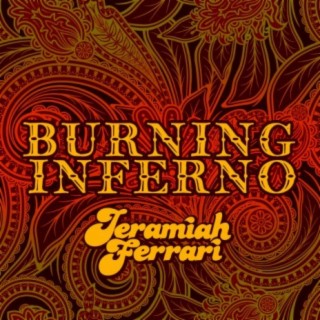 Burning Inferno