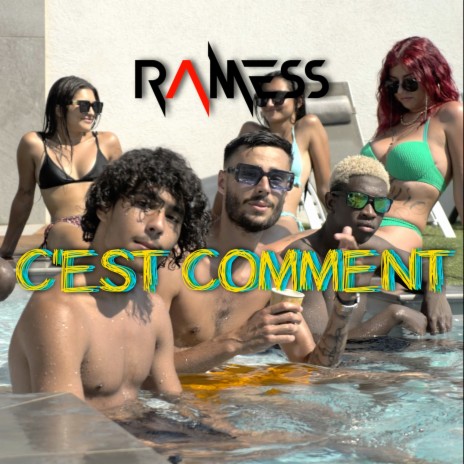 C’est comment | Boomplay Music