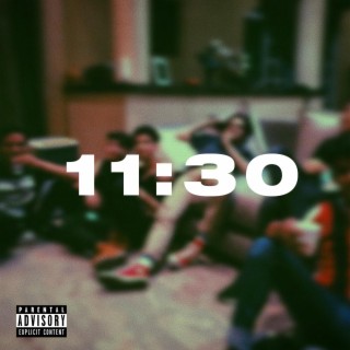 11:30 (Cut Version)