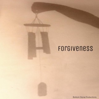 Forgiveness