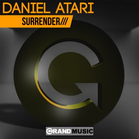 Surrender (Original Mix) | Boomplay Music