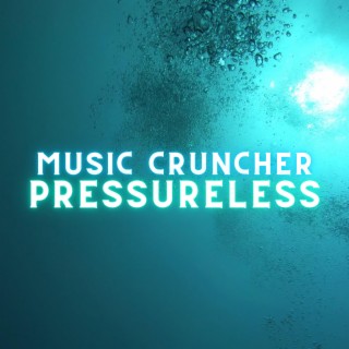 Pressureless