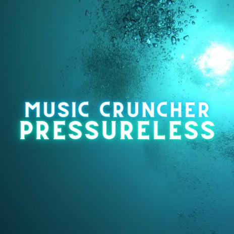 Pressureless | Boomplay Music