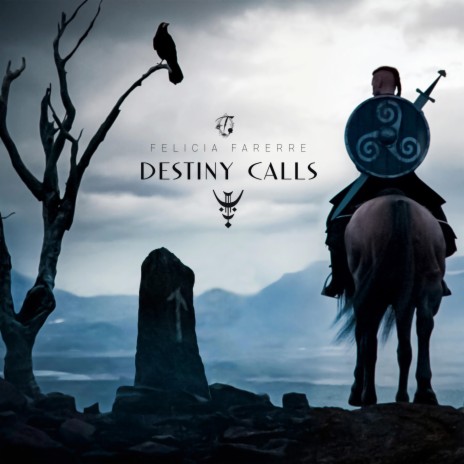 Destiny Calls | Boomplay Music