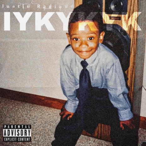 IYKYKYK | Boomplay Music