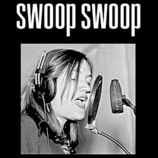 Settling (Swoop Swoop) lyrics | Boomplay Music