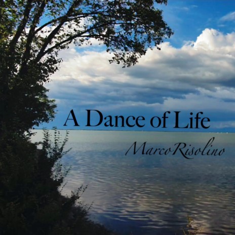 A dance of life