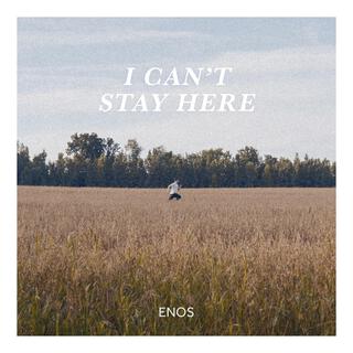 I Can't Stay Here lyrics | Boomplay Music