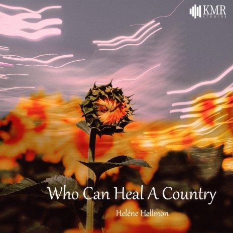 Who Can Heal A Country | Boomplay Music