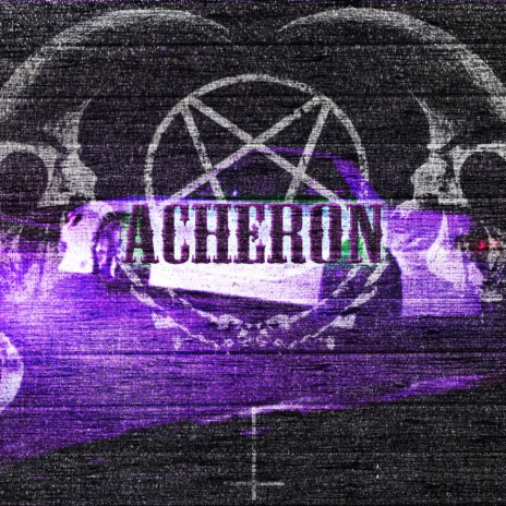 Acheron | Boomplay Music