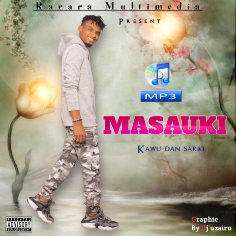 Ma Sauki | Boomplay Music