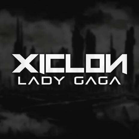 Lady Gaga | Boomplay Music