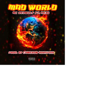 Mad World