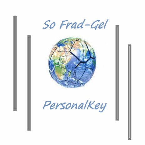 So Frad-Gel | Boomplay Music