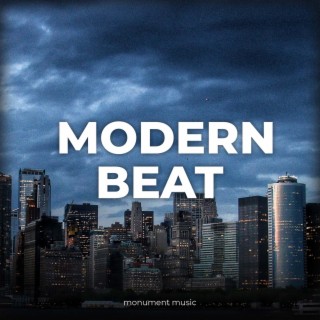 Modern Beat