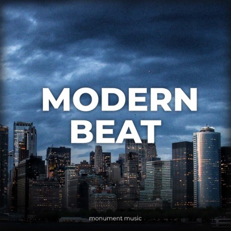 Modern Art (Long Intro Version) | Boomplay Music