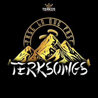 Terksongs