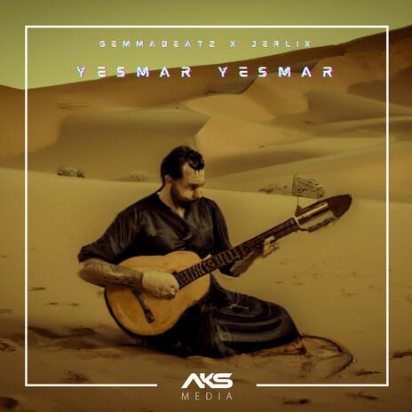 Yesmar Yesmar ft. Jerlix | Boomplay Music