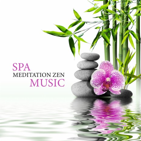 Zone de méditation | Boomplay Music