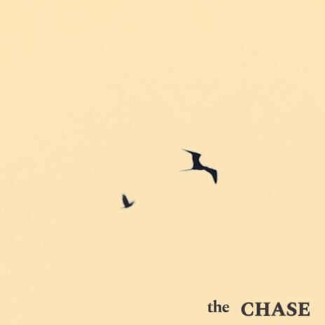 the CHASE | Boomplay Music