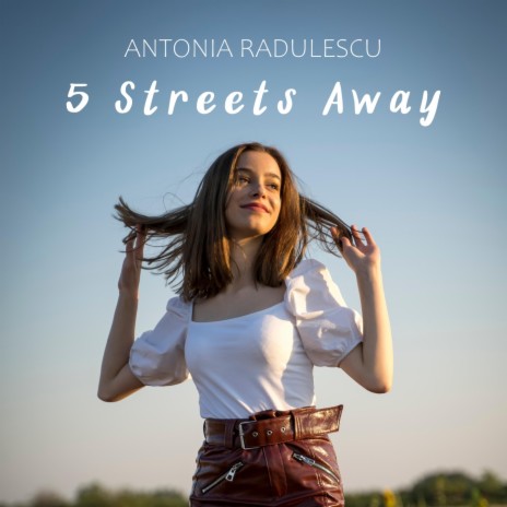 5 Streets Away