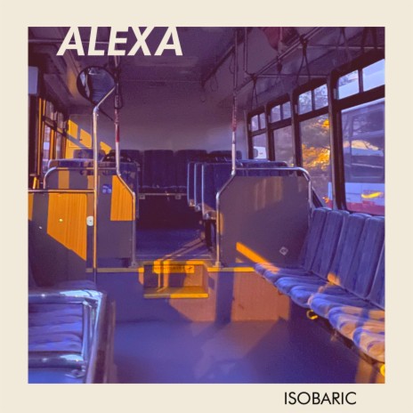 Alexa | Boomplay Music