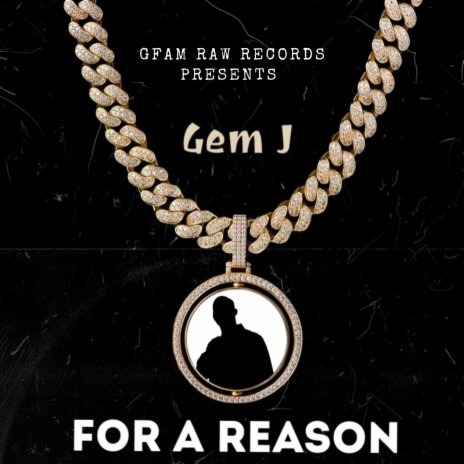 For a Reason | Boomplay Music