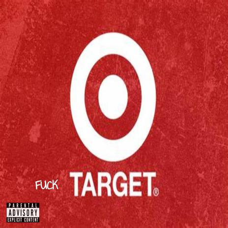 Fuck Target