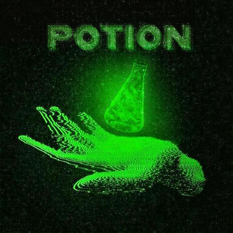 Potion | Boomplay Music