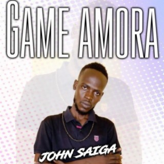 Game amora