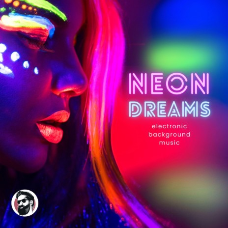 Neon Dreams